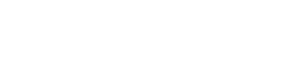 ministerstvo zivotneho prostredia logo biele